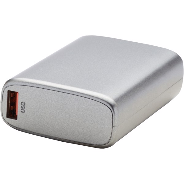 Batería externa de 9600 mAh PD "Tron Mini"