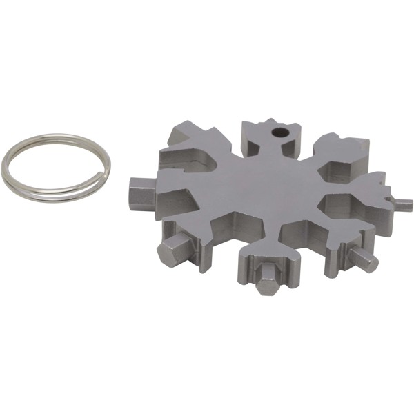 Task multitool
