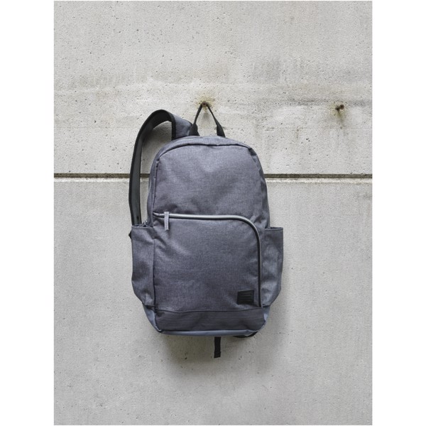 Mochila para portátil de 15" "Grayson"