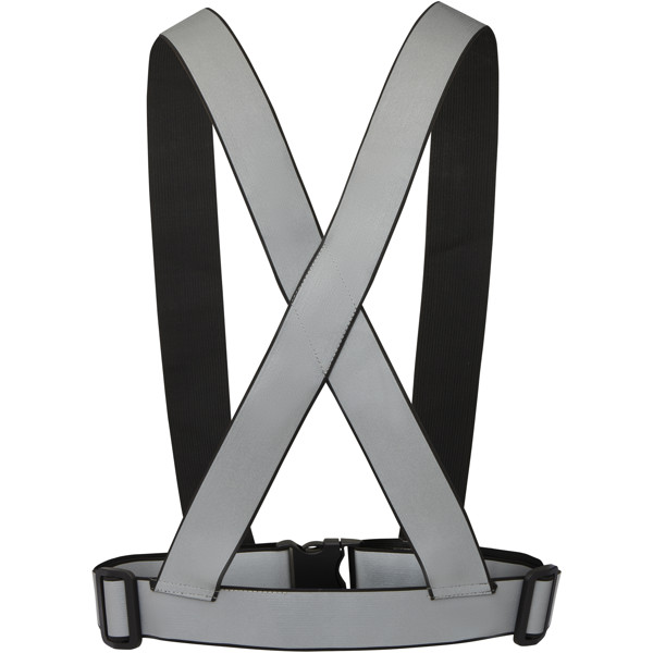 RFX™ Desiree reflective safety harness and vest