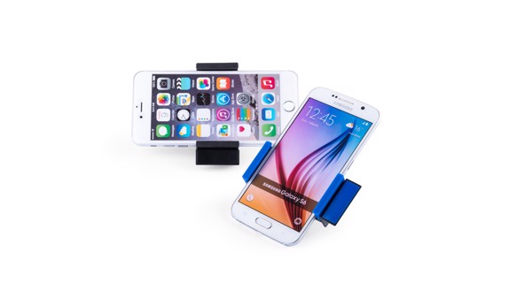 Holder Hanirus - White