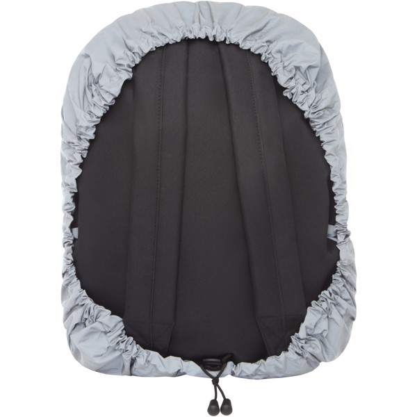 Reflect reflective backpack cover
