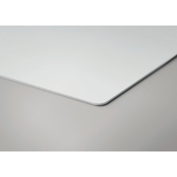 RFID Anti-skimming card Custos