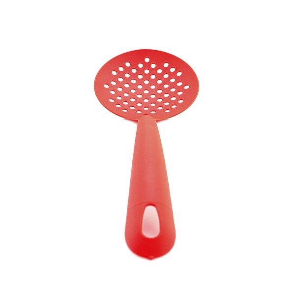 Kitchen Skimmer Bawel - Black