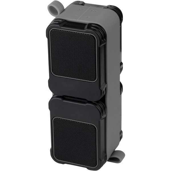 Bond outdoor waterproof Bluetooth® speakers