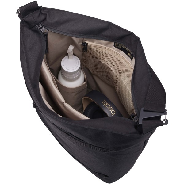 Case Logic Invigo convertible tote bag