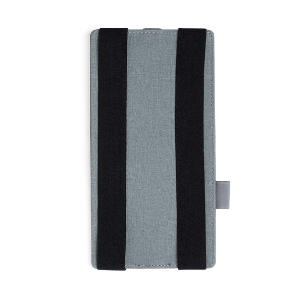 Charger Organizer Merson - Grey