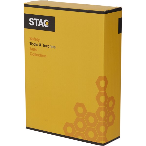 Construxx 28-teiliges Werkzeugset