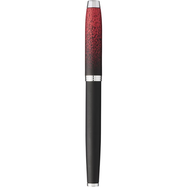 Parker IM special edition fountain pen