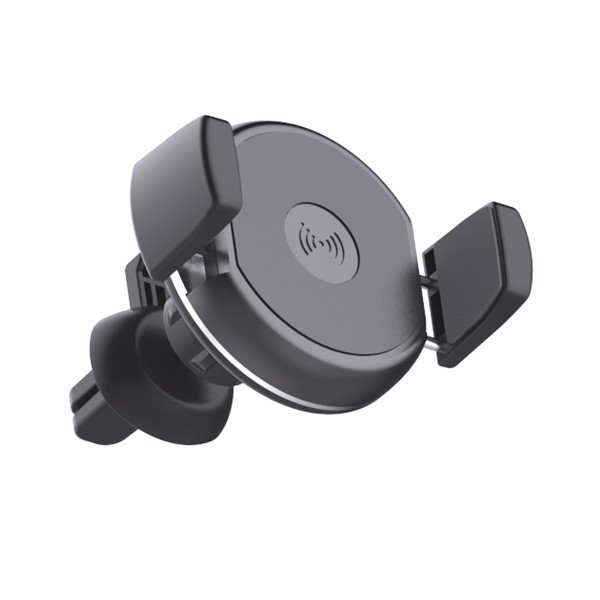 Charger Holder Vualax