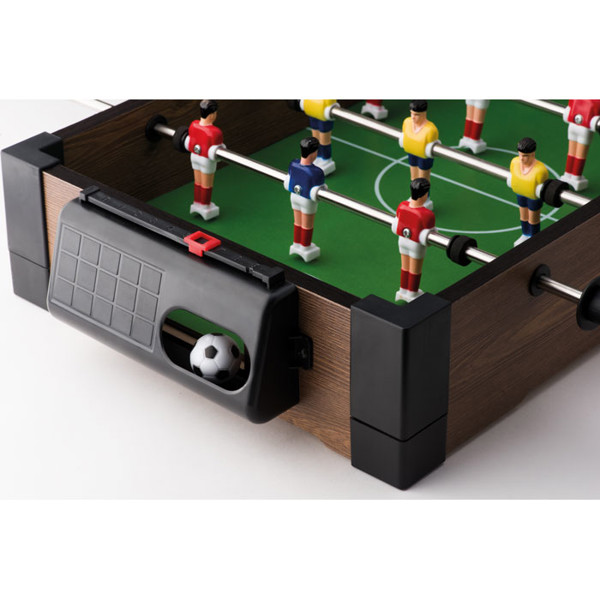 Mini football table Futbol#N