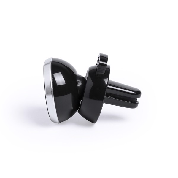 Holder Kruzol - Silver