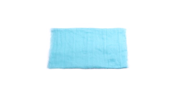 Foulard Pilik - Grey