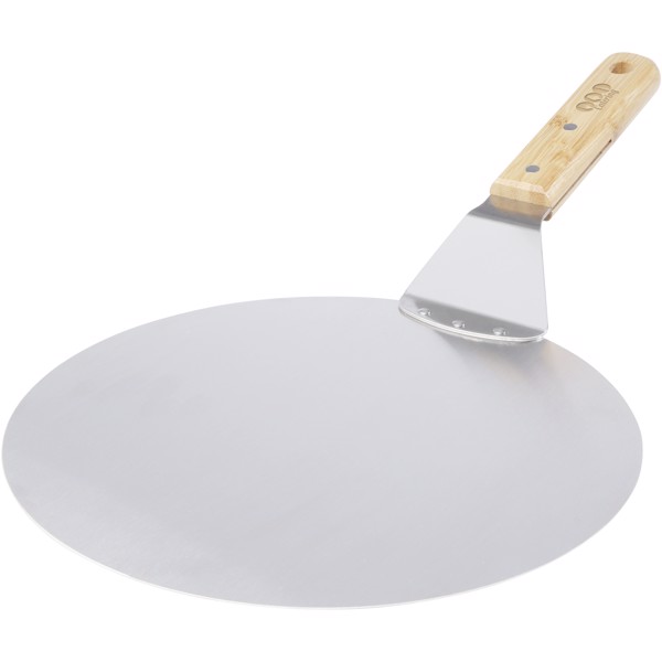 Palla pizza peel