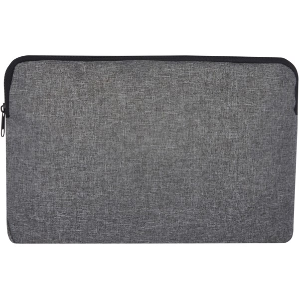 Hoss 13" laptop sleeve