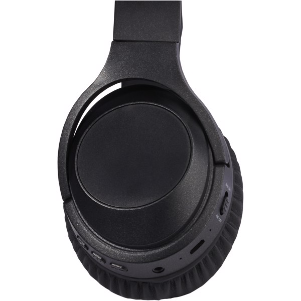 Anton ANC headphones
