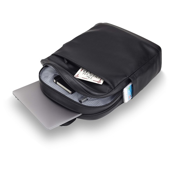 Moleskine Classic Pro backpack