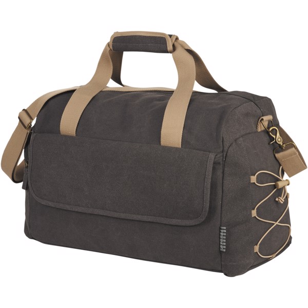 Venture duffel bag
