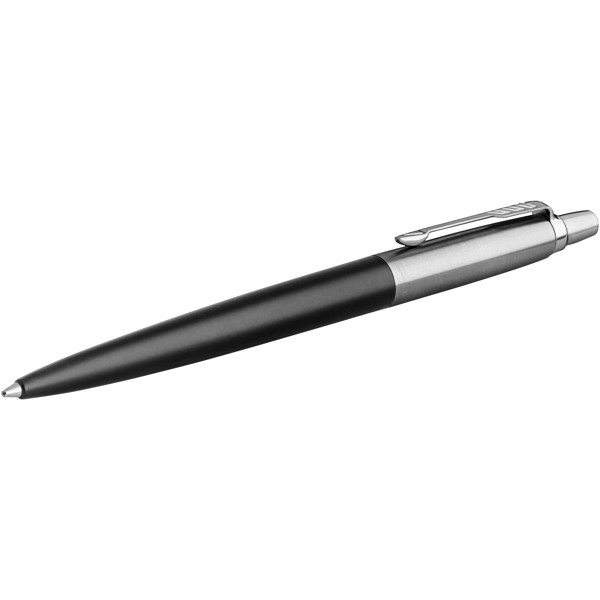 Jotter Bond Street gift set with pen and notepad