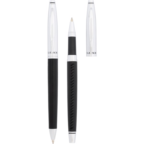 Tombeau ballpoint pen gift set