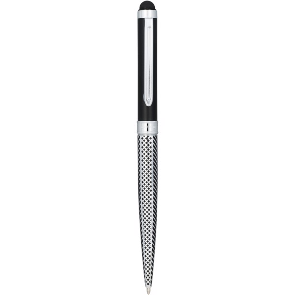 Empire stylus ballpoint pen