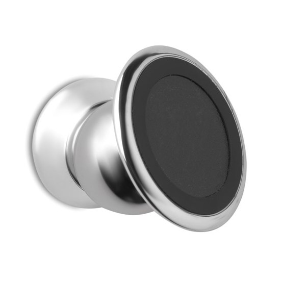 Smartphone holder Supin