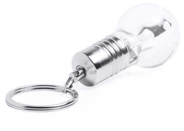 USB Memory Sleut 16Gb