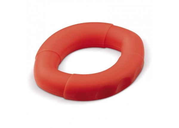 Hand trainer 20kg - Red