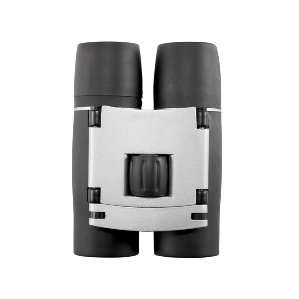 Everest binoculars