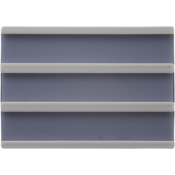 Cinema decorative lightbox medium