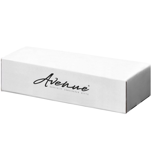 Bran Bluetooth® Powerbank Lautsprecher