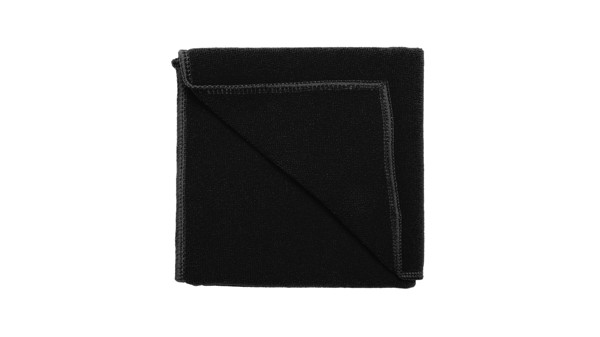 Absorbent Towel Kotto - White