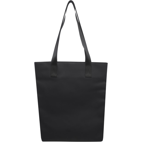 Turner GRS recycled tote bag 6L