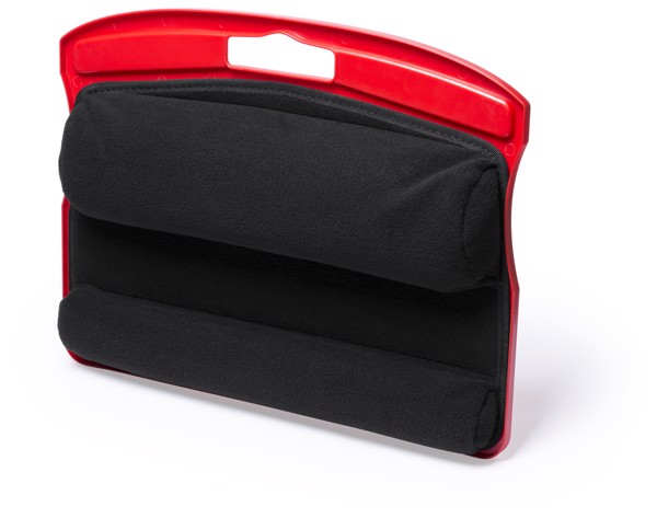 Holder Ryper - Black