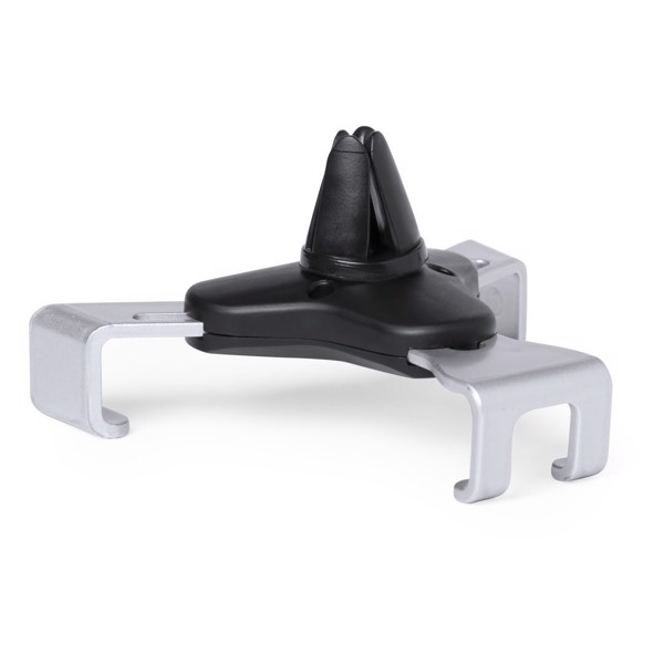 Holder Lietor - Silver