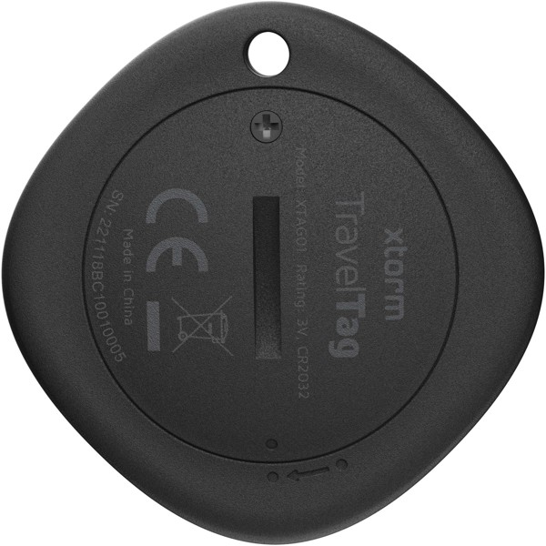Xtorm XTAG01 travel tag