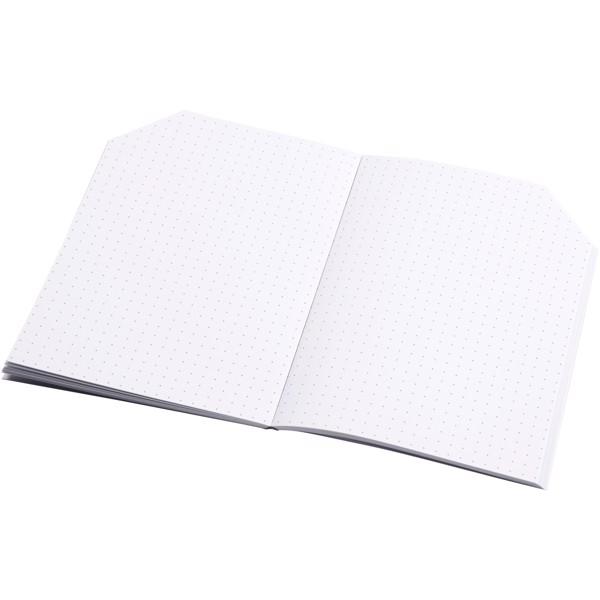 Notebook gift set