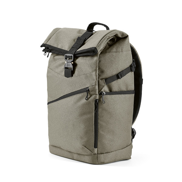 Coloma Backpack - Grey