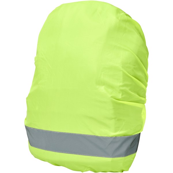 Funda para bolsa reflectante e impermeable "William"