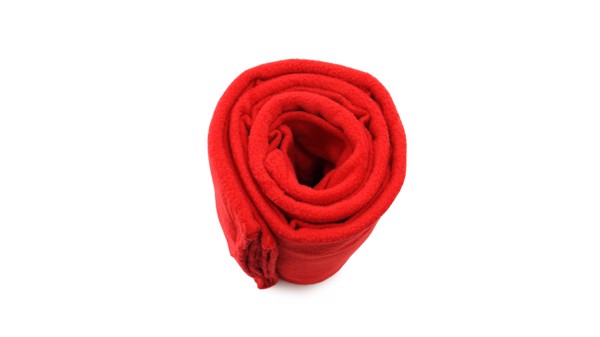 Blanket Mountain - Grey