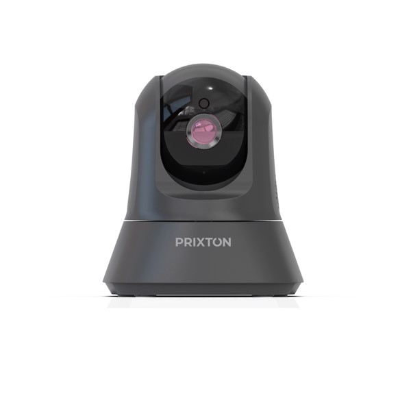 Prixton IP200 camera