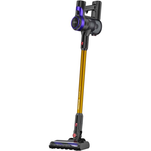 Prixton Thor Cyclone vacuum cleaner