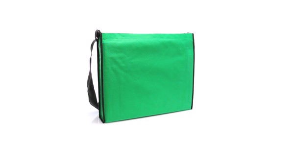 Shoulder Bag Sira - Black