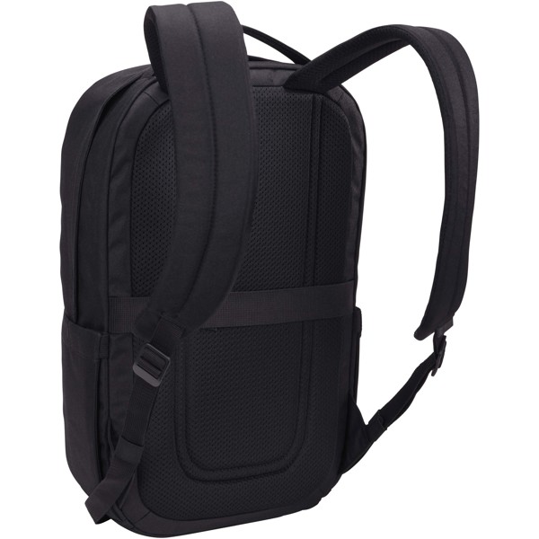 Case Logic Invigo 14\" recycled laptop backpack 14.5L