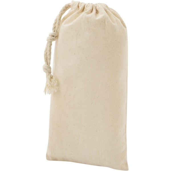 Jumble wooden toppling tower game