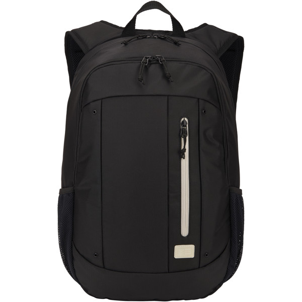 Case Logic Jaunt 15.6\" recycled backpack 23L