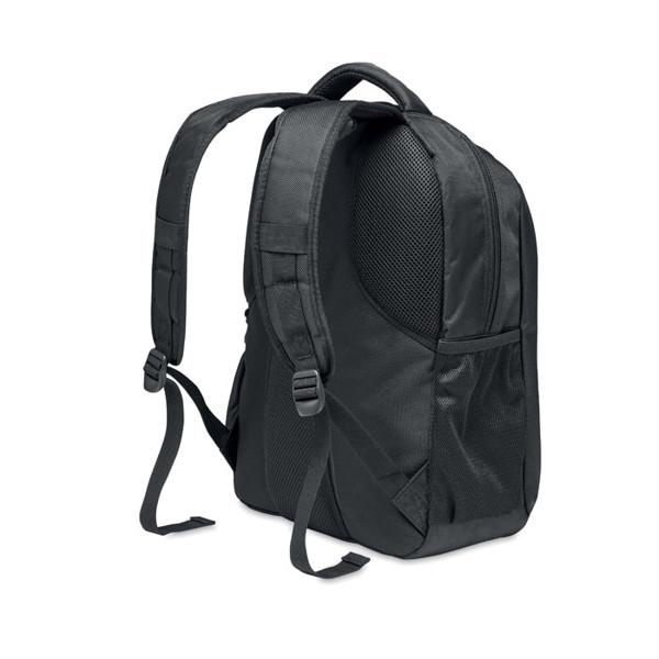 Laptop backpack Macau