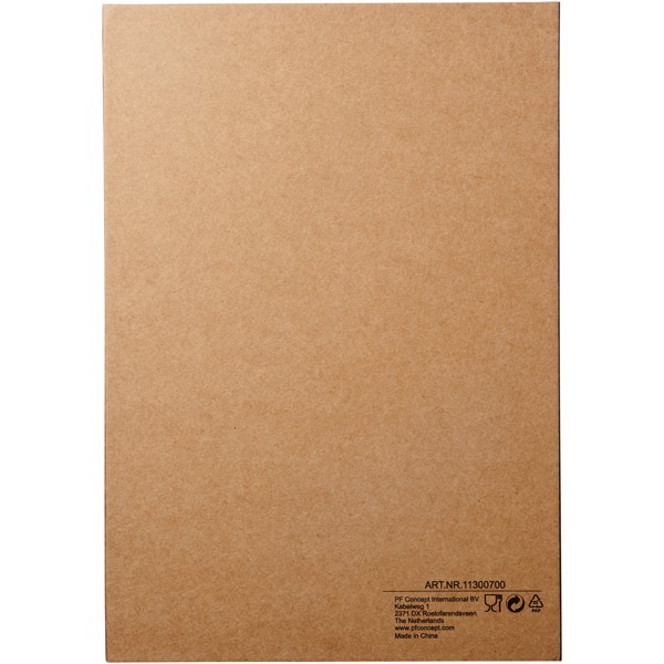 Reze 2-piece cheese set