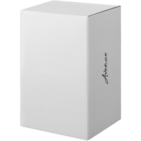 Festi 5-piece beverage dispenser set