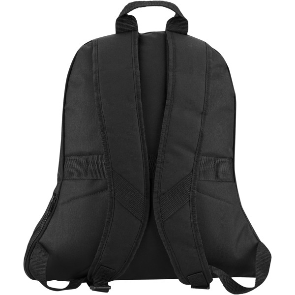Stark-tech 15.6" laptop backpack